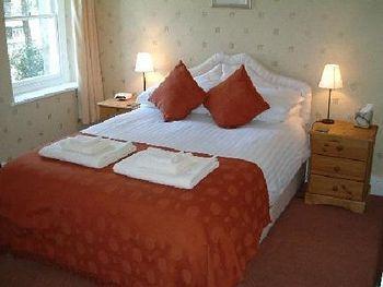 Woodside Bed And Breakfast Keswick (Cumbria) Exterior foto